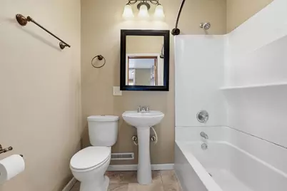 1017 6th Avenue, Stevens Point, WI 54481 - Photo 32