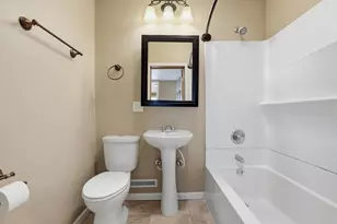 1017 6th Ave, Stevens Point, WI 54481 - Photo 32