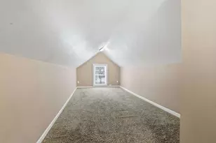 1017 6th Ave, Stevens Point, WI 54481 - Photo 34