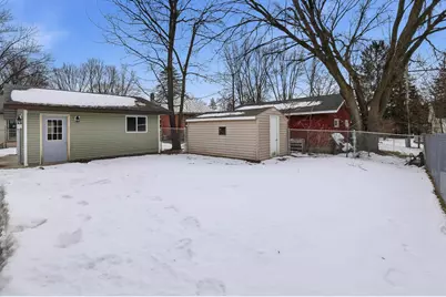 1017 6th Avenue, Stevens Point, WI 54481 - Photo 42