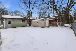 1017 6th Ave, Stevens Point, WI 54481 - Photo 42