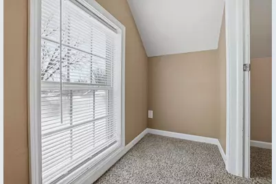 1017 6th Avenue, Stevens Point, WI 54481 - Photo 36