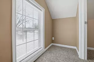 1017 6th Ave, Stevens Point, WI 54481 - Photo 36