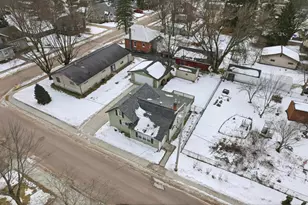 1017 6th Ave, Stevens Point, WI 54481 - Photo 52