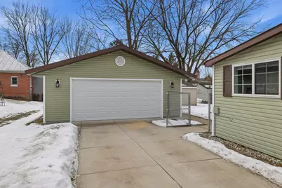 1017 6th Avenue, Stevens Point, WI 54481 - Photo 38