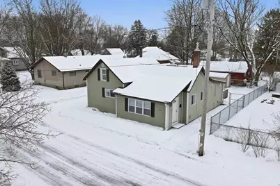 1017 6th Avenue, Stevens Point, WI 54481 - Photo 54