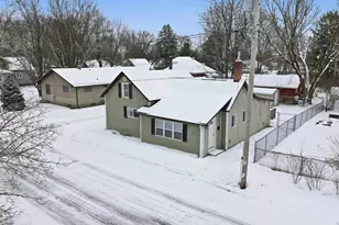 1017 6th Ave, Stevens Point, WI 54481 - Photo 54