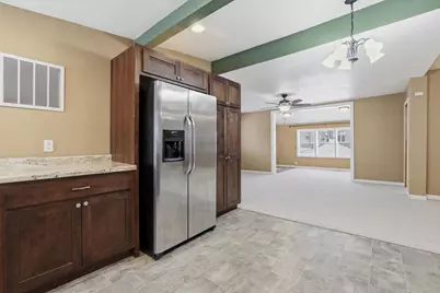 1017 6th Avenue, Stevens Point, WI 54481 - Photo 24