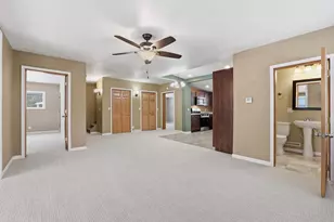 1017 6th Ave, Stevens Point, WI 54481 - Photo 12