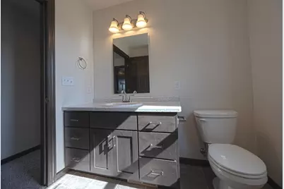 4518 Moreland Road, Plover, WI 54467 - Photo 18