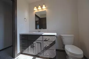 4518 Moreland Rd, Plover, WI 54467 - Photo 18