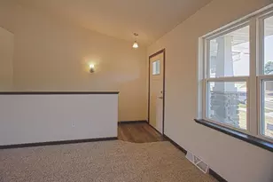 4518 Moreland Rd, Plover, WI 54467 - Photo 2