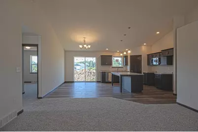 4518 Moreland Road, Plover, WI 54467 - Photo 6