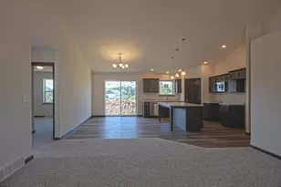 4518 Moreland Rd, Plover, WI 54467 - Photo 6