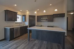 4518 Moreland Rd, Plover, WI 54467 - Photo 8