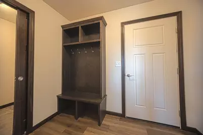 4518 Moreland Road, Plover, WI 54467 - Photo 20