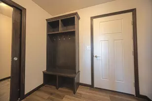 4518 Moreland Rd, Plover, WI 54467 - Photo 20