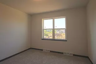 4518 Moreland Rd, Plover, WI 54467 - Photo 12