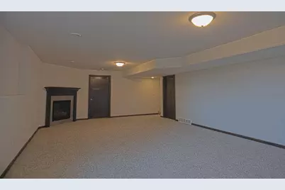 4518 Moreland Road, Plover, WI 54467 - Photo 30