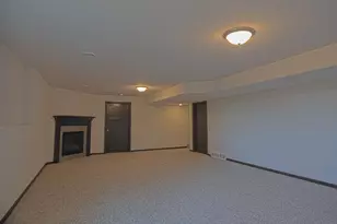 4518 Moreland Rd, Plover, WI 54467 - Photo 30