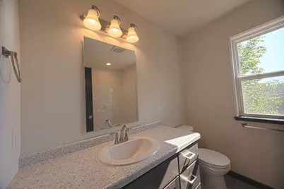 4518 Moreland Road, Plover, WI 54467 - Photo 16