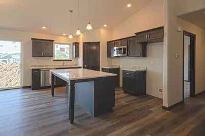 4518 Moreland Road, Plover, WI 54467 - Photo 10