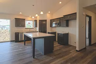 4518 Moreland Rd, Plover, WI 54467 - Photo 10