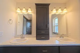 4518 Moreland Rd, Plover, WI 54467 - Photo 28