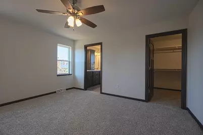 4518 Moreland Road, Plover, WI 54467 - Photo 22