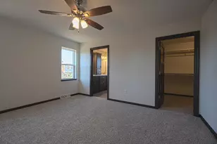 4518 Moreland Rd, Plover, WI 54467 - Photo 22