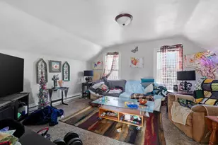 733 Franklin St, Stevens Point, WI 54481 - Photo 14