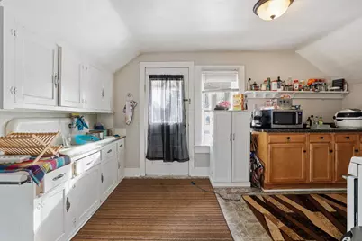 733 Franklin Street, Stevens Point, WI 54481 - Photo 12