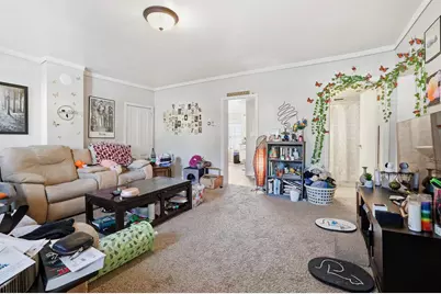 733 Franklin Street, Stevens Point, WI 54481 - Photo 6