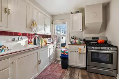 733 Franklin Street, Stevens Point, WI 54481 - Photo 8