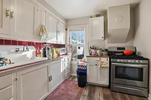 733 Franklin St, Stevens Point, WI 54481 - Photo 8