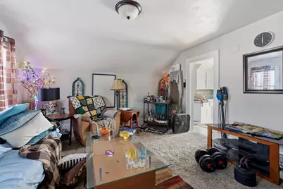 733 Franklin Street, Stevens Point, WI 54481 - Photo 16