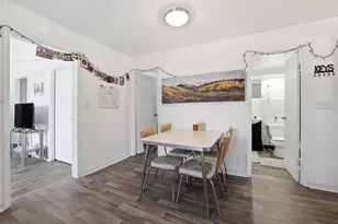 1225 Portage St, Stevens Point, WI 54481 - Photo 8