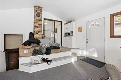 1225 Portage Street, Stevens Point, WI 54481 - Photo 4