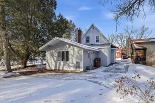 1225 Portage St, Stevens Point, WI 54481 - Photo 16