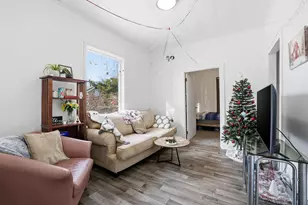 1225 Portage St, Stevens Point, WI 54481 - Photo 10