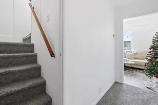 1225 Portage St, Stevens Point, WI 54481 - Photo 12