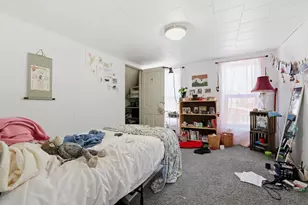 1225 Portage St, Stevens Point, WI 54481 - Photo 14