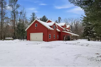 201700 Saint Johns Road, Mosinee, WI 54455 - Photo 26