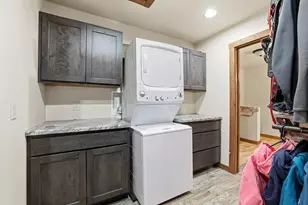 201700 St Johns Rd, Mosinee, WI 54455 - Photo 14