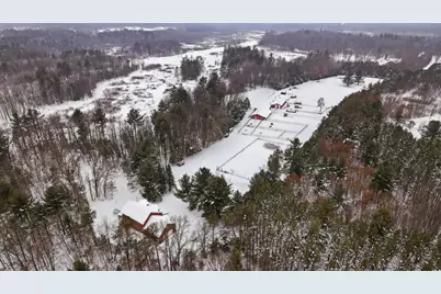 201700 Saint Johns Road, Mosinee, WI 54455 - Photo 46