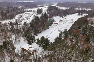 201700 St Johns Rd, Mosinee, WI 54455 - Photo 46