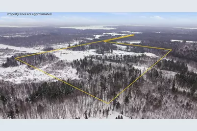 201700 Saint Johns Road, Mosinee, WI 54455 - Photo 48