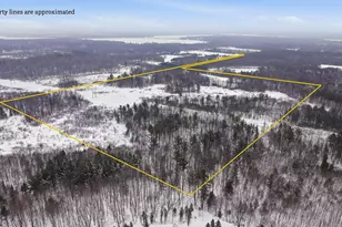 201700 St Johns Rd, Mosinee, WI 54455 - Photo 48