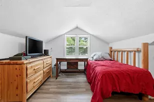 201700 St Johns Rd, Mosinee, WI 54455 - Photo 20