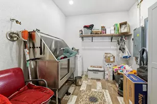 201700 St Johns Rd, Mosinee, WI 54455 - Photo 40